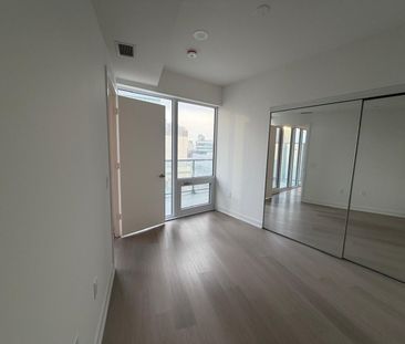 For Lease - 448 Burnhamthorpe Road Unit# 510, Mississauga, Ontario - Photo 1