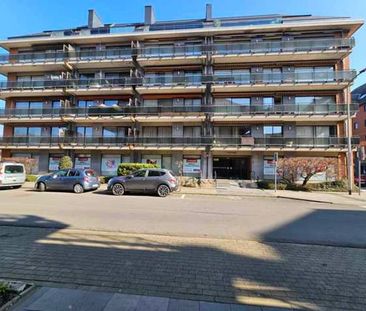 Appartement te huur - Foto 6