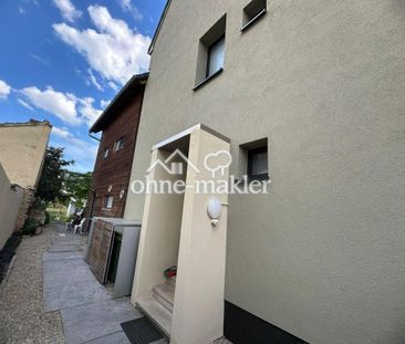 Moderne 4,5 Zimmer Wohnung in Brühl -PROVISIONSFREI- - Photo 3