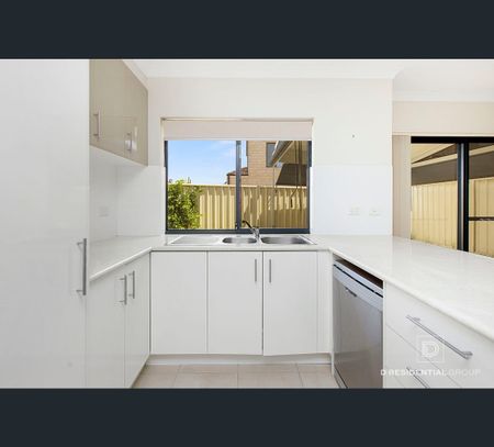 1C Wollong Place, Nollamara, WA 6061 - Photo 5