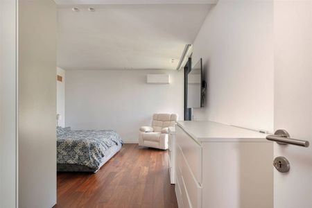 5 bedroom luxury Detached House for rent in Sintra, Lisbon - Photo 4