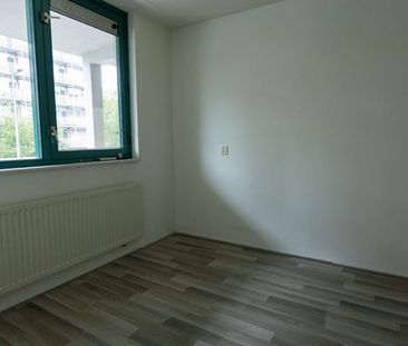 Remmet van Milplaats 8, Het Lage Land, 3067AS, Rotterdam - Photo 1