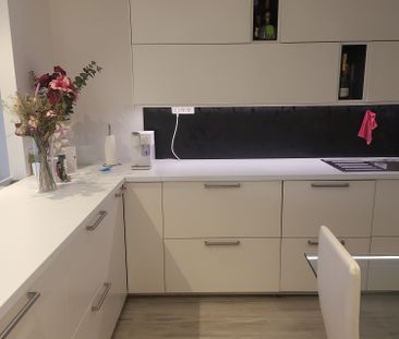 Århusgatan, Kista - Foto 3