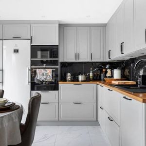 Regnbågsvägen, Härryda - Photo 2