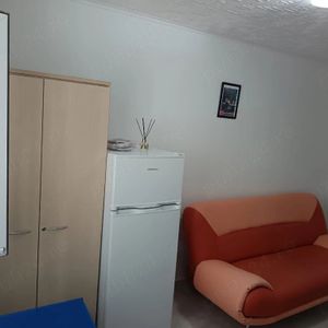 Berceni resita confort 3 etaj 3 - Photo 2
