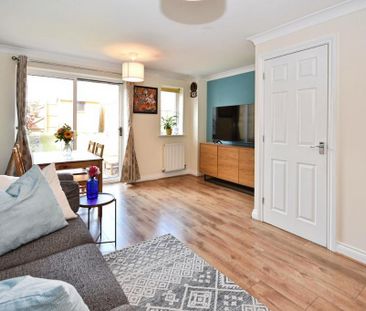 3 bedroom property to rent - Photo 1