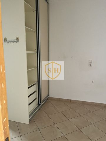 Διαμέρισμα για ενοικίαση Κέντρο - Άγιος Δημήτριος (Ηράκλειο Κρήτης) - Photo 2
