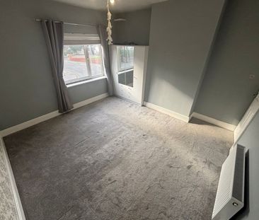 2 bed Terraced - To Let - Photo 6