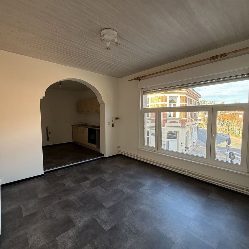 Appartement - Photo 1