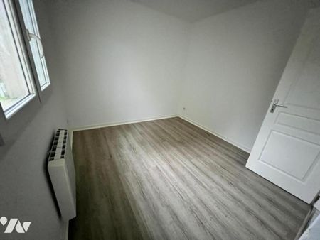 CAUVILLE SUR MER, Pavillon de plain-pied T4 - Photo 5