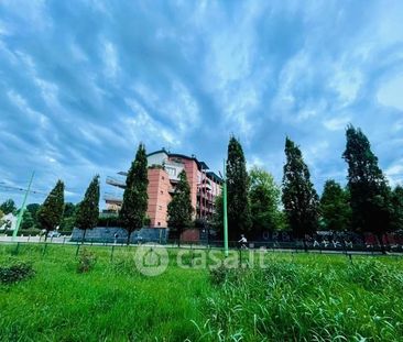 Trilocale in Affitto in Via Don Roberto Bigiogera 11 a Milano - Photo 1