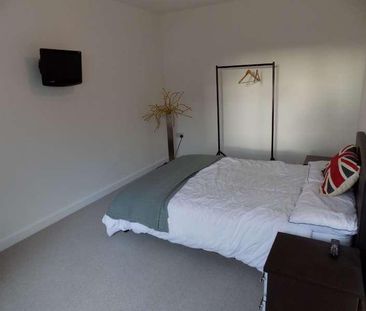 Thornton Road, Carlisle, CA3 - Photo 2