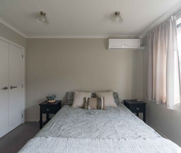 Furnished Apartment, Located Close to the CBD - Photo 6