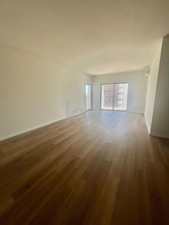 Apartamento T3 - Photo 4