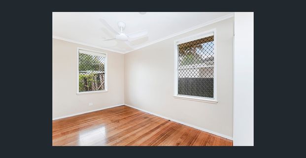 Charming 3 Bedroom Home For Lease - Photo 1