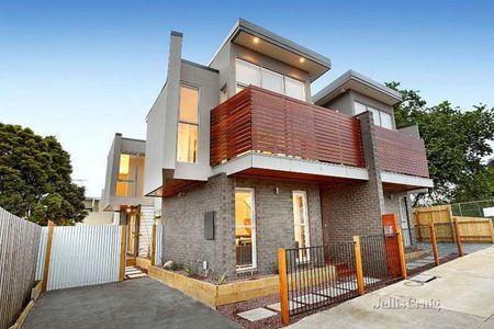 3A Headley Street, Coburg North - Photo 2