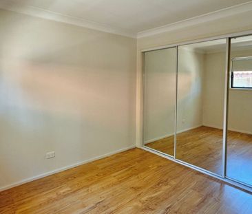 40A Cooper Street, Penrith, NSW 2750 - Photo 2