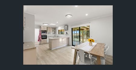 Darling Heights Delight - Photo 5