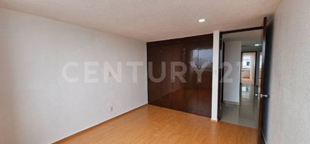 Departamento en renta en Del Valle | 160 m², 3 recámaras y elevador directo - Photo 5