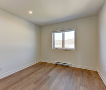 Appartement à Bromont - Photo 5