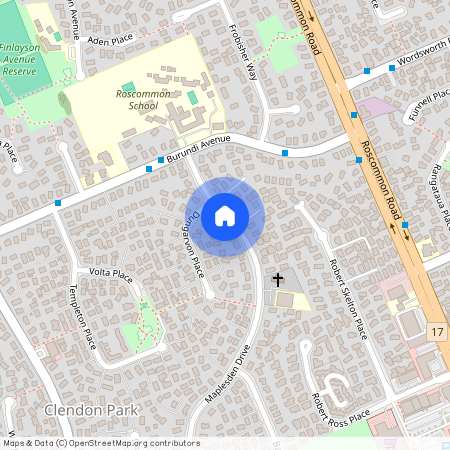 86 Maplesden Drive, Clendon Park, Manukau City