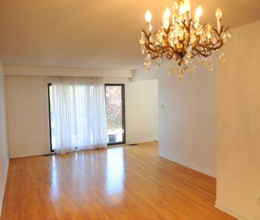 For Lease - 1618 Corkstone Glade Unit# Upper, Mississauga, Ontario - Photo 4