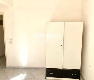 Studio/Γκαρσονιέρα για ενοικίαση Ξηροκρήνη - Παναγία Φανερωμένη - Photo 6