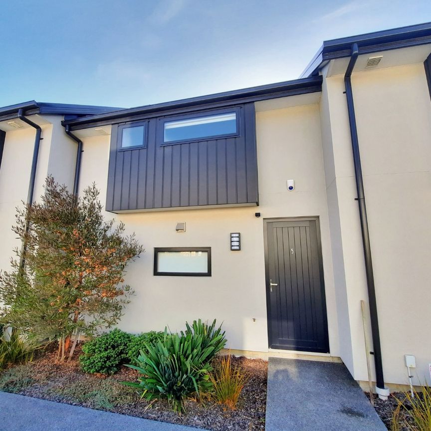 5/45 Division Street, Riccarton - Photo 1