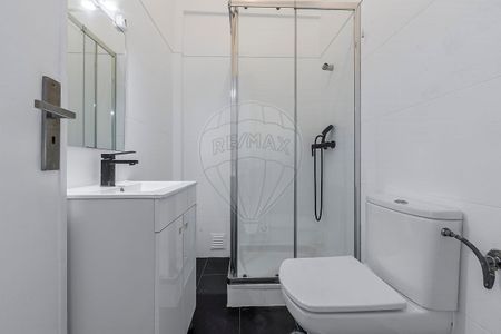 Apartamento T2 em Lisboa - Foto 5