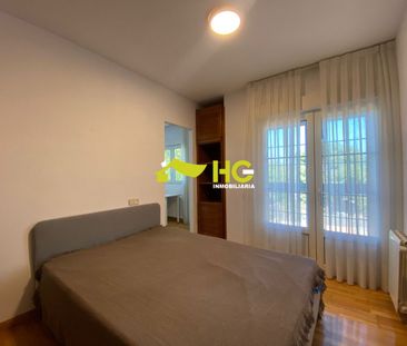 Alquiler Estudio en Casco Urbano, Villaviciosa De Odón - Photo 6