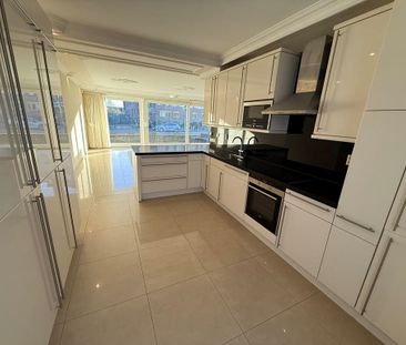 Eliza van Calcarstraat 5, 1068 RR, Amsterdam - Foto 6