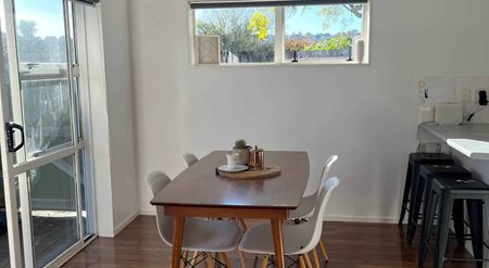 Location location location - Photo 4