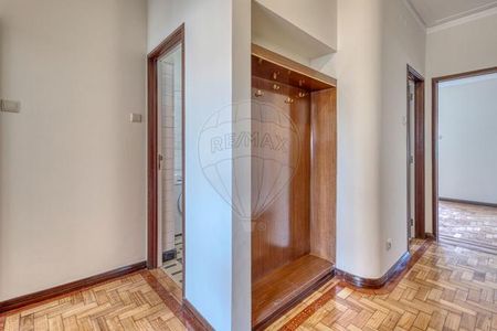 Apartamento T1 - Photo 3