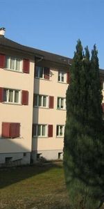 COMFORTABLE APARTMENT IN CENTRAL LOCATION - Photo 4