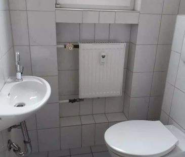 Ziethenstraße 26, 44141 Dortmund - Photo 3