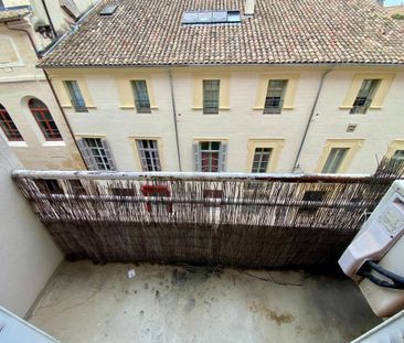 Location Appartement 3 pièces 62m² AVIGNON 84000 - Photo 5