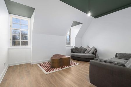 2 Bed Flat, Parklands View, G53 - Photo 5