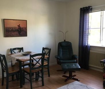 Länna - 1rok - tillsv - 5.175kr/mån - Foto 2