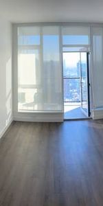 Surrey City Center Brand New 2-Bedroom Condo 37/F - Photo 4