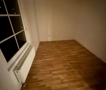 Onkel Enoks väg, Kristianstad - Foto 4