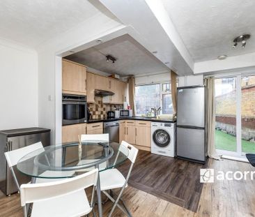 4 bedroom house share to rent - Photo 2