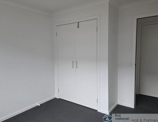 7 Merlot Road, Pakenham - Photo 1