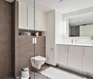 Ågades Passage 6A 1., 9000 Aalborg - Photo 6