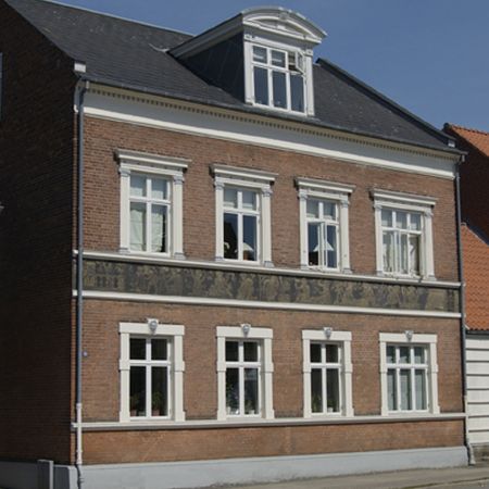 Nørrebrogade - Photo 3