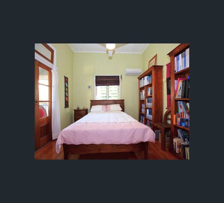 42A Thackeray Street, Norman Park, Qld 4170 - Photo 4