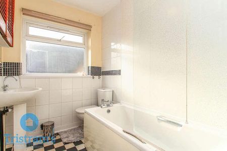 Loughborough Road, West Bridgford, NG2 - Photo 4