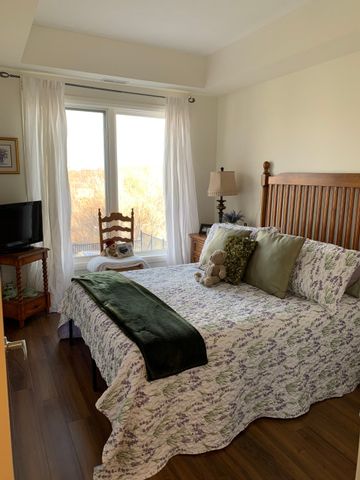 For Lease - 487 Queen Street Unit# 203, Newmarket, Ontario - Photo 3