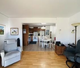 Appartement · 67 m² · Saint-Romuald - Photo 4