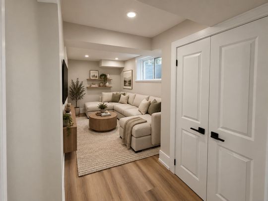 For Lease - 157 South Creek Drive, Kitchener, Ontario - Photo 1