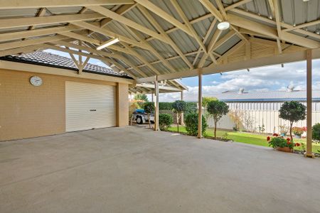 111 Avery Street, Rutherford NSW 2320 - Photo 2